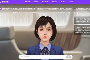theme wordpress for news game free Ảnh chụp màn hình 1